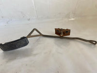 2001 FORD ESCAPE Automatic Transmission Gas Accelerator Throttle Pedal OEM