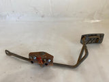 2001 FORD ESCAPE Automatic Transmission Gas Accelerator Throttle Pedal OEM