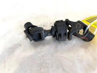 2005 SUBARU IMPREZA Steering Shaft Universal Joint Steering Sealing-Belt Cover M