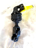 2005 SUBARU IMPREZA Steering Shaft Universal Joint Steering Sealing-Belt Cover M