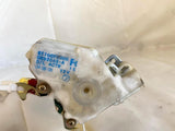 2002 - 2005 SUBARU IMPREZA Door Lock Actuator Motor Front Passenger Right OEM M