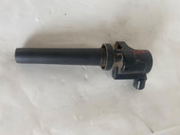 2001 - 2008 FORD ESCAPE 3.0L FWD 6 Cylinder Engine Ignition Coil Ignitor OEM