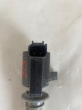 2001 - 2008 FORD ESCAPE 3.0L FWD 6 Cylinder Engine Ignition Coil Ignitor OEM