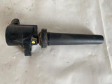 2001 - 2008 FORD ESCAPE 3.0L FWD 6 Cylinder Engine Ignition Coil Ignitor OEM