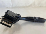 2001 - 2002 FORD ESCAPE Wiper Control Combination Switch with Intermittent Wiper