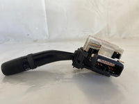 2001 - 2002 FORD ESCAPE Wiper Control Combination Switch with Intermittent Wiper