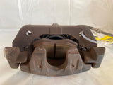 2001 - 2004 FORD ESCAPE 3.0L Front Disc Brake Caliper Right Passenger Side OEM