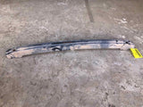 2001 - 2012 FORD ESCAPE Sport Utility Front Bumper Reinforcement Impact Face Bar