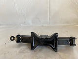 2005 SUBARU IMPREZA Emergency Spare Tire Scissor Jack Lift Tool OEM M