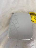 2002-2007 SUBARU IMPREZA Fuel Gas Filler Cap Gas Tank Door Rear Panel Mounted M