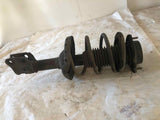 2004 - 2007 SUBARU IMPREZA Strut Assembly Right Front Driver Suspension RH OEM M