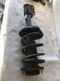 2004 - 2007 SUBARU IMPREZA Strut Assembly Left Front Driver Suspension LH OEM M