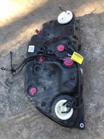 2006 LEXUS GS300 Fuel Tank Assembly 3.0L Gas RWD 248K Miles M