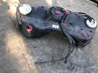 2006 LEXUS GS300 Fuel Tank Assembly 3.0L Gas RWD 248K Miles M