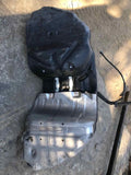 2006 LEXUS GS300 Fuel Tank Assembly 3.0L Gas RWD 248K Miles M