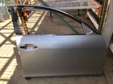 2006 LEXUS GS300 Front Door Paint Code 1F2 Mercury Metallic Passenger Right RH M