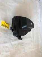 2009 HYUNDAI SONATA Engine Air Intake Resonator Duct Chamber Assy 2.4L OEM M