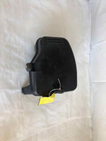 2009 HYUNDAI SONATA Engine Air Intake Resonator Duct Chamber Assy 2.4L OEM M