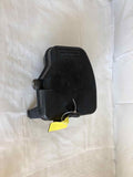 2009 HYUNDAI SONATA Engine Air Intake Resonator Duct Chamber Assy 2.4L OEM M