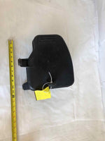 2009 HYUNDAI SONATA Engine Air Intake Resonator Duct Chamber Assy 2.4L OEM M