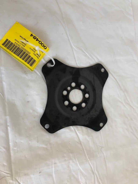 2006 - 2019 HYUNDAI SONATA Drive PlateFlexplate A/T Sedan 2.4L 4 Cylinder OEM M