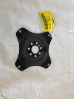 2006 - 2019 HYUNDAI SONATA Drive PlateFlexplate A/T Sedan 2.4L 4 Cylinder OEM M