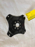 2006 - 2019 HYUNDAI SONATA Drive PlateFlexplate A/T Sedan 2.4L 4 Cylinder OEM M