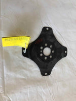 2006 - 2019 HYUNDAI SONATA Drive PlateFlexplate A/T Sedan 2.4L 4 Cylinder OEM M