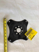 2006 - 2019 HYUNDAI SONATA Drive PlateFlexplate A/T Sedan 2.4L 4 Cylinder OEM M