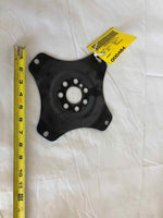 2006 - 2019 HYUNDAI SONATA Drive PlateFlexplate A/T Sedan 2.4L 4 Cylinder OEM M