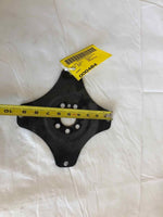 2006 - 2019 HYUNDAI SONATA Drive PlateFlexplate A/T Sedan 2.4L 4 Cylinder OEM M