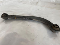 2005 - 2010 SCION TC Rear Suspension Upper Control Arm Right Passenger Side OEM