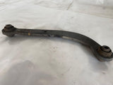 2005 - 2010 SCION TC Rear Suspension Upper Control Arm Right Passenger Side OEM