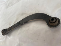 2005 - 2010 SCION TC Rear Suspension Upper Control Arm Right Passenger Side OEM