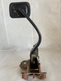 2001 FORD ESCAPE3.0L Automatic Transmission Brake Gas Pedal Assembly OEM