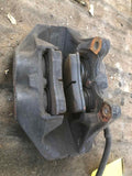 1994 - 1999 MERCEDES S-CLASS S500 Front Brake Caliper Right Passenger Side RH