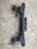 2005 - 2010 SCION TC Rear Suspension Undercarriage Crossmember K Frame