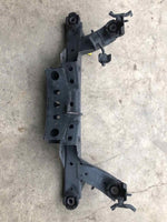 2005 - 2010 SCION TC Rear Suspension Undercarriage Crossmember K Frame