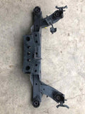 2005 - 2010 SCION TC Rear Suspension Undercarriage Crossmember K Frame