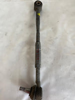 2005 - 2010 SCION TC Rear Lower Locating Arm Adjustable Left Driver Side LH OEM