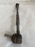 2005 - 2010 SCION TC Rear Lower Locating Arm Adjustable Left Driver Side LH OEM