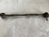 2005 - 2010 SCION TC Rear Lower Locating Arm Adjustable Left Driver Side LH OEM