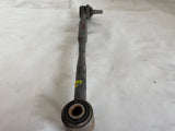 2005 - 2010 SCION TC Rear Lower Locating Arm Adjustable Left Driver Side LH OEM