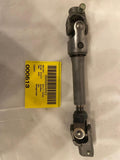 2008 SCION TC 2.4L 4 Cylinder Intermediate Steering Shaft OEM