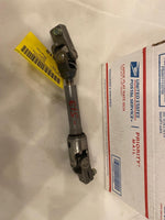 2008 SCION TC 2.4L 4 Cylinder Intermediate Steering Shaft OEM