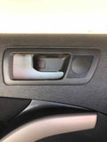 2005 - 2008 SCION TC Hatchback Front Door Trim Panel 2-doors Left Driver Side LH