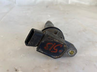 2005 - 2010 SCION TC Hatchback 2.4L 4 Cylinder Engine Ignition Coil Ignitor OEM