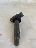 2005 - 2010 SCION TC Hatchback 2.4L 4 Cylinder Engine Ignition Coil Ignitor OEM