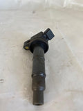 2005 - 2010 SCION TC Hatchback 2.4L 4 Cylinder Engine Ignition Coil Ignitor OEM