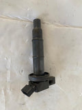 2005 - 2010 SCION TC Hatchback 2.4L 4 Cylinder Engine Ignition Coil Ignitor OEM